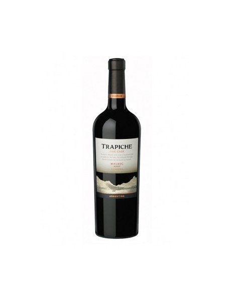 Trapiche - Malbec - Oak Cask