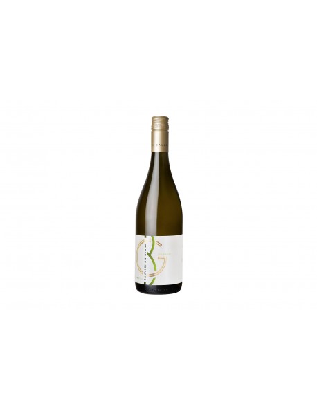 Wine Princess Balla Geza - Sauvignon Blanc