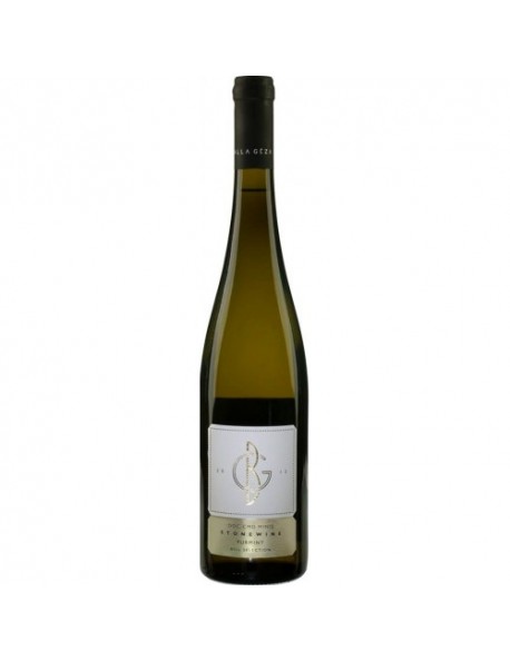 Wine Princess Balla Geza - Furmint