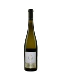 Balla Geza - StoneWine - Furmint