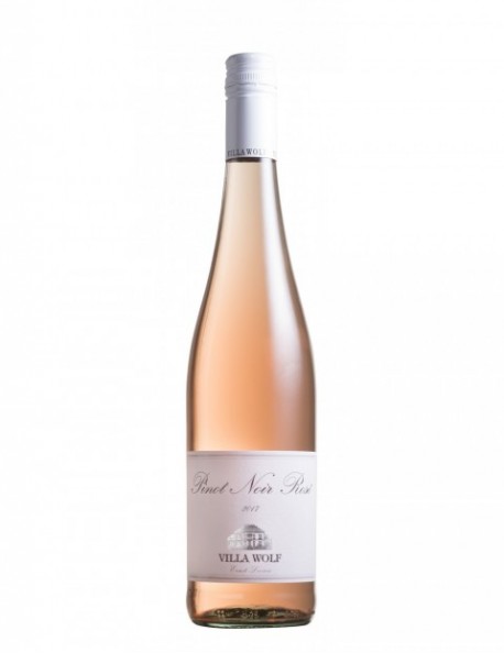 Villa Wolf - Pinot Noir - Rose