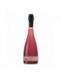 Medici Ermete - Quercioli - Lambrusco Rosato dolce