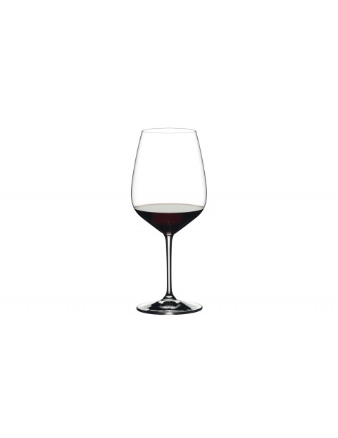 Riedel Heart to Heart Cabernet Sauvignon (2 Pahare)