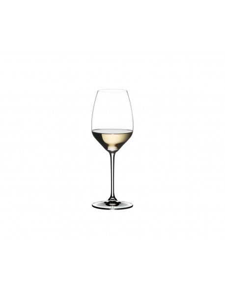 Riedel Heart to Heart Riesling (2 Pahare)