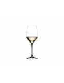 Riedel - Heart to Heart - Riesling (2 Pahare)