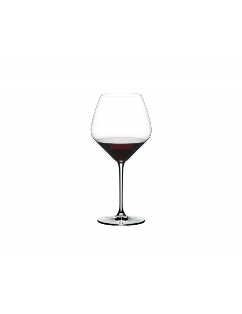 Riedel Heart to Heart Pinot Noir (2 Pahare)