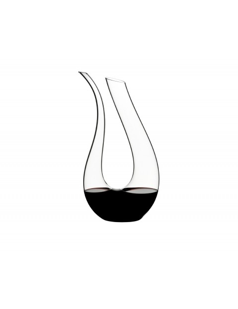 Riedel Decantor Amadeo