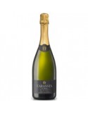 Carastelec - Carassia Classic - Brut Magnum