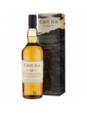 Caol Ila 12 YO