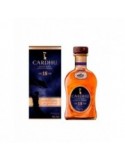 Cardhu 18YO