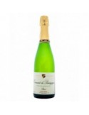 Chateau Fuisse - Cremant Buorgogne