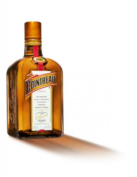 Cointreau L'Unique