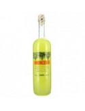 Limoncello - Liquore Originale Italiano