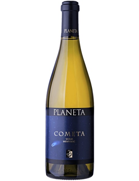 Planeta - Cometa - Fiano