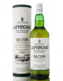 Laphroaig - QA Cask