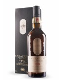 Lagavulin 16Y