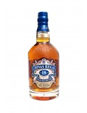 Chivas Regal - Gold Signature 18 YO