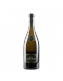 Chablis - Grand Cru - Grenouilles 2010