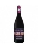 Domeniile Franco-Romane - Vigneron - Pinot Noir