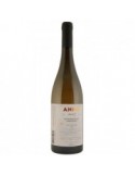 Licorna - Anno - Sauvignon Blanc, Chardonnay