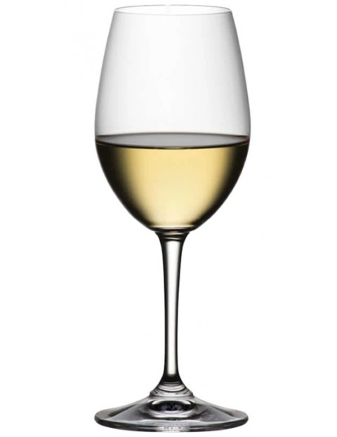 Riedel - Pahar Degustazione White