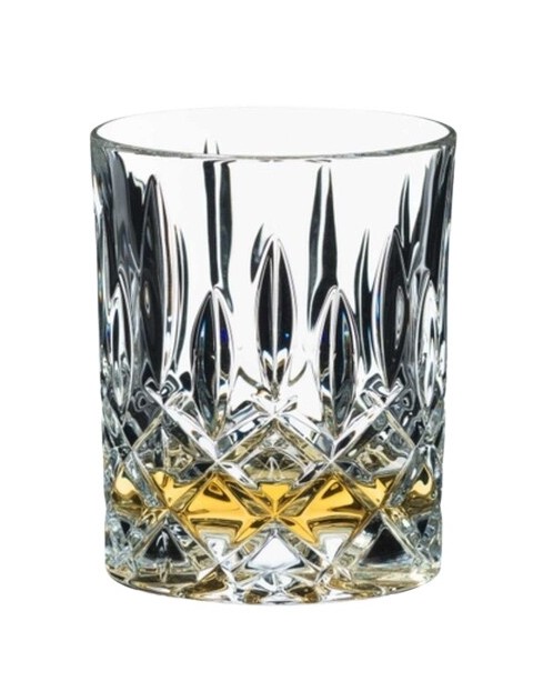 Riedel - Spey Whisky