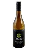 Rapaura - Sauvingnon Blanc