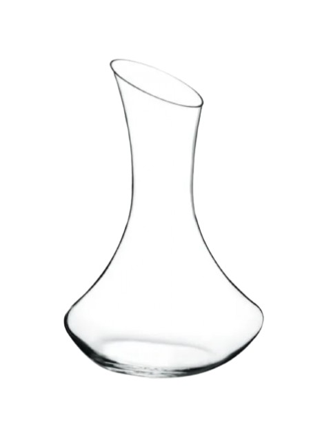 Decantor Celeb