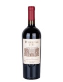 Rutherford Hill - Cabernet Sauvignon