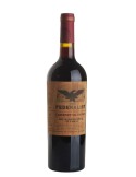 Federalist - Cabernet Sauvignon BB